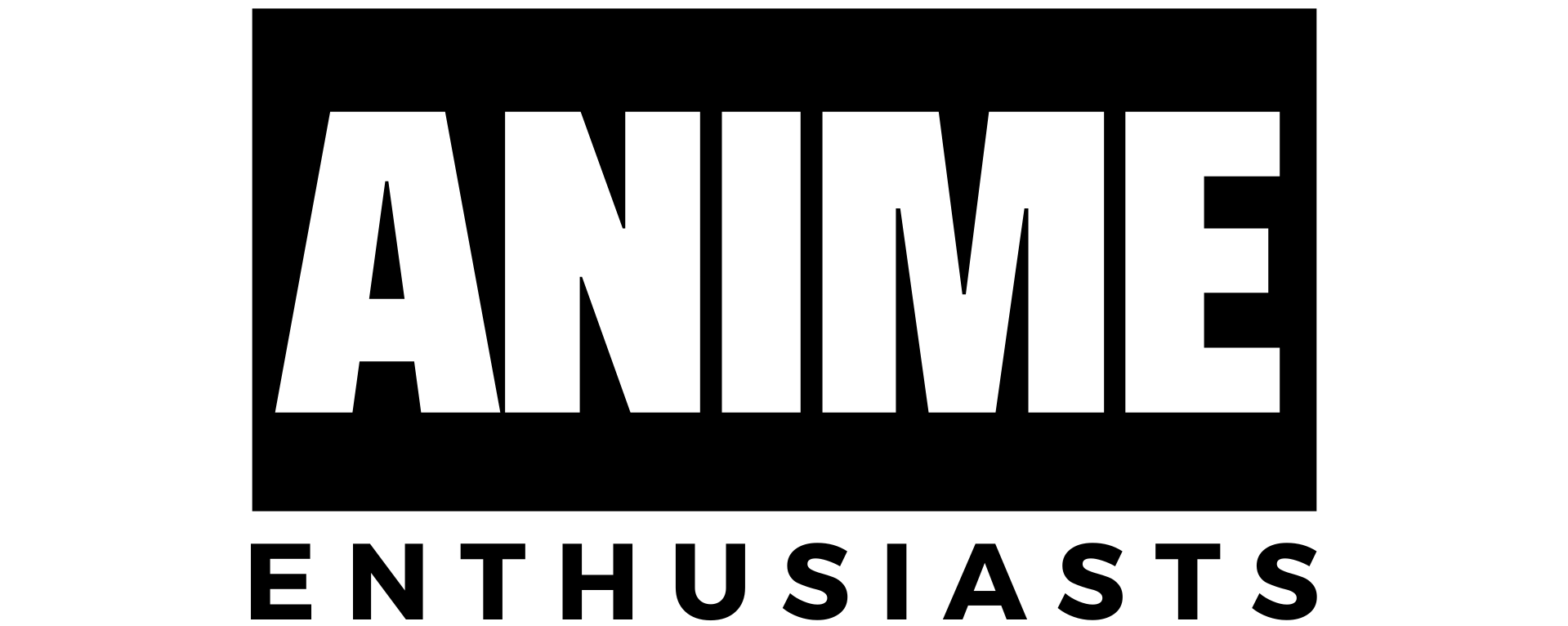 Anime Enthusiasts